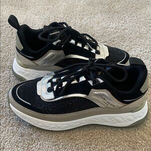 Kurt Geiger Kensington Sneakers